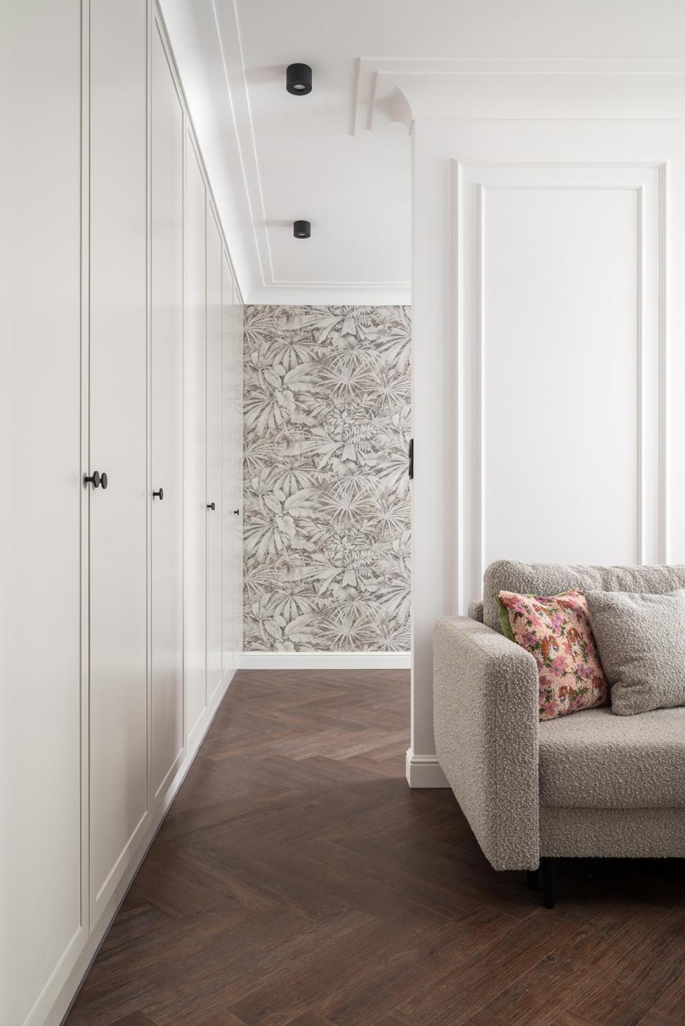City Centre Deluxe Apartment Warsaw Luaran gambar