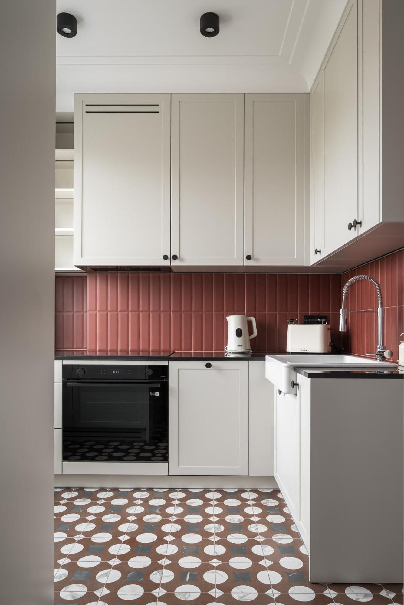 City Centre Deluxe Apartment Warsaw Luaran gambar